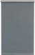 Миниатюра изображения товара Рулонная штора Lm Decor LM 68-10 200x185 (темно-серый)