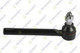 Миниатюра изображения товара Наконечник рулевой тяги Teknorot N-451