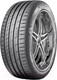 Миниатюра изображения товара Летняя шина Kumho Ecsta PS71 215/50R17 95W