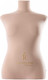 Миниатюра изображения товара Манекен портновский Royal Dress Forms Christina + стойка Звезда (бежевый, размер 50)