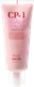 Миниатюра изображения товара Скраб для кожи головы Esthetic House Head SPA Pink Salt Scalp Scaler (200мл)