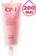 Миниатюра изображения товара Скраб для кожи головы Esthetic House Head SPA Pink Salt Scalp Scaler (200мл)