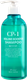 Миниатюра изображения товара Шампунь для волос Esthetic House CP-1 Volume booster shampoo (500мл)