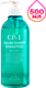 Миниатюра изображения товара Шампунь для волос Esthetic House CP-1 Volume booster shampoo (500мл)