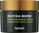 Миниатюра изображения товара Крем для лица Heimish Matcha Biome Intensive Repair Cream (50мл)