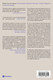 Книга Individuum Ловушка идентичности (Мунк Яша 9785042188015) — фото 6