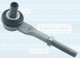 Миниатюра изображения товара Наконечник рулевой тяги Tech-AS 121840.S