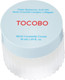 Миниатюра изображения товара Крем для лица Tocobo Multi Ceramide Cream питательный (50мл)