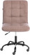 Миниатюра изображения товара Кресло офисное Tetchair Fiesta metalBL ткань (светло-коричневый, KUB 03)