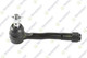 Миниатюра изображения товара Наконечник рулевой тяги Teknorot N-1052