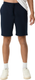 Миниатюра изображения товара Шорты Mark Formelle 131040 (р.98-182, темно-синий)