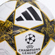 Миниатюра изображения товара Футбольный мяч Adidas UCL League JZ9995 (р.5)