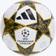 Миниатюра изображения товара Футбольный мяч Adidas UCL League JZ9995 (р.5)