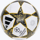 Миниатюра изображения товара Футбольный мяч Adidas UCL League JZ9995 (р.5)