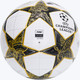 Миниатюра изображения товара Футбольный мяч Adidas UCL League JZ9995 (р.5)