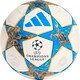 Миниатюра изображения товара Футбольный мяч Adidas UCL PRO JD0188 (р.5)