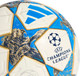 Миниатюра изображения товара Футбольный мяч Adidas UCL PRO JD0188 (р.5)
