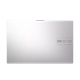 Миниатюра изображения товара Ноутбук Asus E1504FA-BQ2498 Win 11 Pro (90NB0ZR1-M04470)
