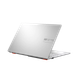 Миниатюра изображения товара Ноутбук Asus E1504FA-BQ2498 Win 11 Pro (90NB0ZR1-M04470)