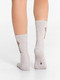Миниатюра изображения товара Носки Mark Formelle 287A-2530 (р.25-27, светло-серый меланж-3)