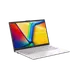 Миниатюра изображения товара Ноутбук Asus E1504FA-BQ2501 Win 11 Pro (90NB0ZR1-M044A0)