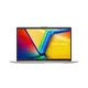 Миниатюра изображения товара Ноутбук Asus E1504FA-BQ2501 Win 11 Pro (90NB0ZR1-M044A0)