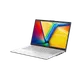 Миниатюра изображения товара Ноутбук Asus E1504FA-BQ2501 Win 11 Pro (90NB0ZR1-M044A0)