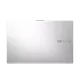 Миниатюра изображения товара Ноутбук Asus E1504FA-BQ2501 Win 11 Pro (90NB0ZR1-M044A0)