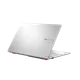 Миниатюра изображения товара Ноутбук Asus E1504FA-BQ2501 Win 11 Pro (90NB0ZR1-M044A0)