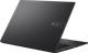 Миниатюра изображения товара Игровой ноутбук Asus K3605VC-RP379 Win 11 Pro (90NB11D1-M00KS0) 
