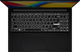 Миниатюра изображения товара Игровой ноутбук Asus K3605VC-RP379 Win 11 Pro (90NB11D1-M00KS0) 