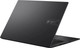 Миниатюра изображения товара Игровой ноутбук Asus K3605VC-RP379 Win 11 Pro (90NB11D1-M00KS0) 