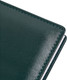 Миниатюра изображения товара Ежедневник CASTELLI Pelle Siena / UNSL444/007125-44R (зеленый)