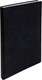 Миниатюра изображения товара Ежедневник CASTELLI Tucson Flex / UNST464/007125-464 (черный)