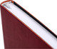 Миниатюра изображения товара Ежедневник CASTELLI Tucson Flex / UNST454/007125-454 (бургунди)