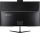 Миниатюра изображения товара Моноблок Acer Aspire C27-2G (DQ.BNLCD.002)