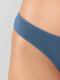 Миниатюра изображения товара Комплект женских трусов Mark Formelle 412541-3 (р.98, шторм)