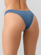 Миниатюра изображения товара Комплект женских трусов Mark Formelle 412541-3 (р.98, шторм)