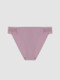 Миниатюра изображения товара Трусы женские Mark Formelle 412567 (р.102, лиловый)