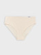 Миниатюра изображения товара Трусы женские Mark Formelle 412638 (р.94, жасмин-1/декор)