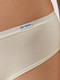 Миниатюра изображения товара Трусы женские Mark Formelle 412638 (р.94, жасмин-1/декор)