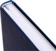 Миниатюра изображения товара Ежедневник CASTELLI Tucson Flex / UNST481/007125-481 (синий)