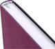 Миниатюра изображения товара Ежедневник CASTELLI Tucson Flex / UNST477/007125-477 (фиолетовый)