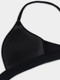 Миниатюра изображения товара Бюстгальтер Mark Formelle 512544 (р.75B, черный-10/декор)
