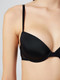 Миниатюра изображения товара Бюстгальтер Mark Formelle 512577 (р.75B, черный)