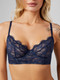 Миниатюра изображения товара Бюстгальтер Mark Formelle 512596 (р.75C, море)