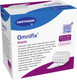 Миниатюра изображения товара Лейкопластырь Omnifix Elastic нетканый 2.5x1000