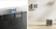 Миниатюра изображения товара Метеостанция цифровая Xiaomi Temperature and Humidity Monitor 3 / QBH4312GL (MJWSD06MMC)