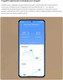 Миниатюра изображения товара Метеостанция цифровая Xiaomi Temperature and Humidity Monitor 3 / QBH4312GL (MJWSD06MMC)