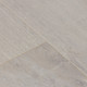 Миниатюра изображения товара Ламинат Quick-Step Creo Plus Дуб Мамбо (CRP8481)